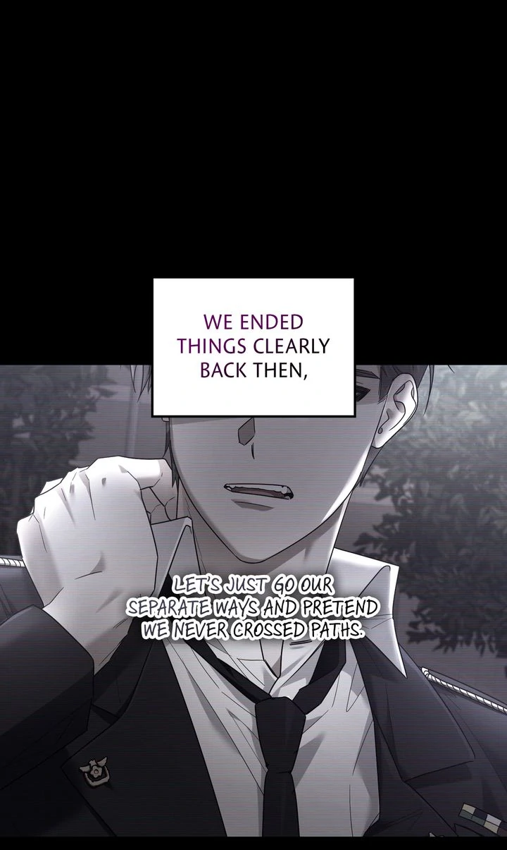 Read Team Zero Manga Online