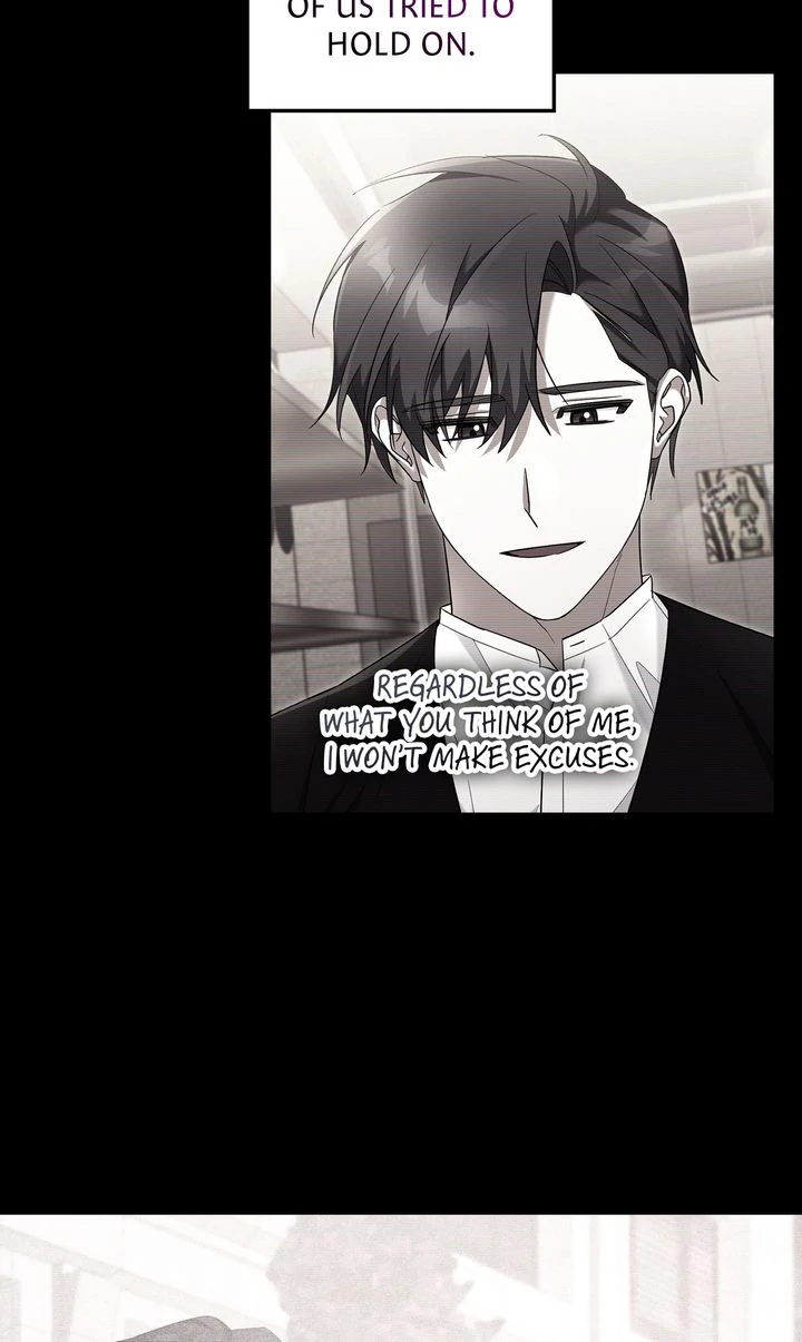 Read Team Zero Manga Online
