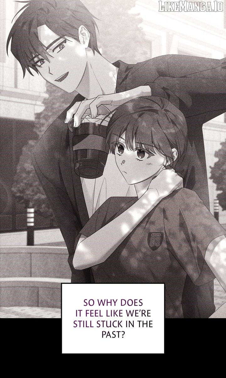 Read Team Zero Manga Online