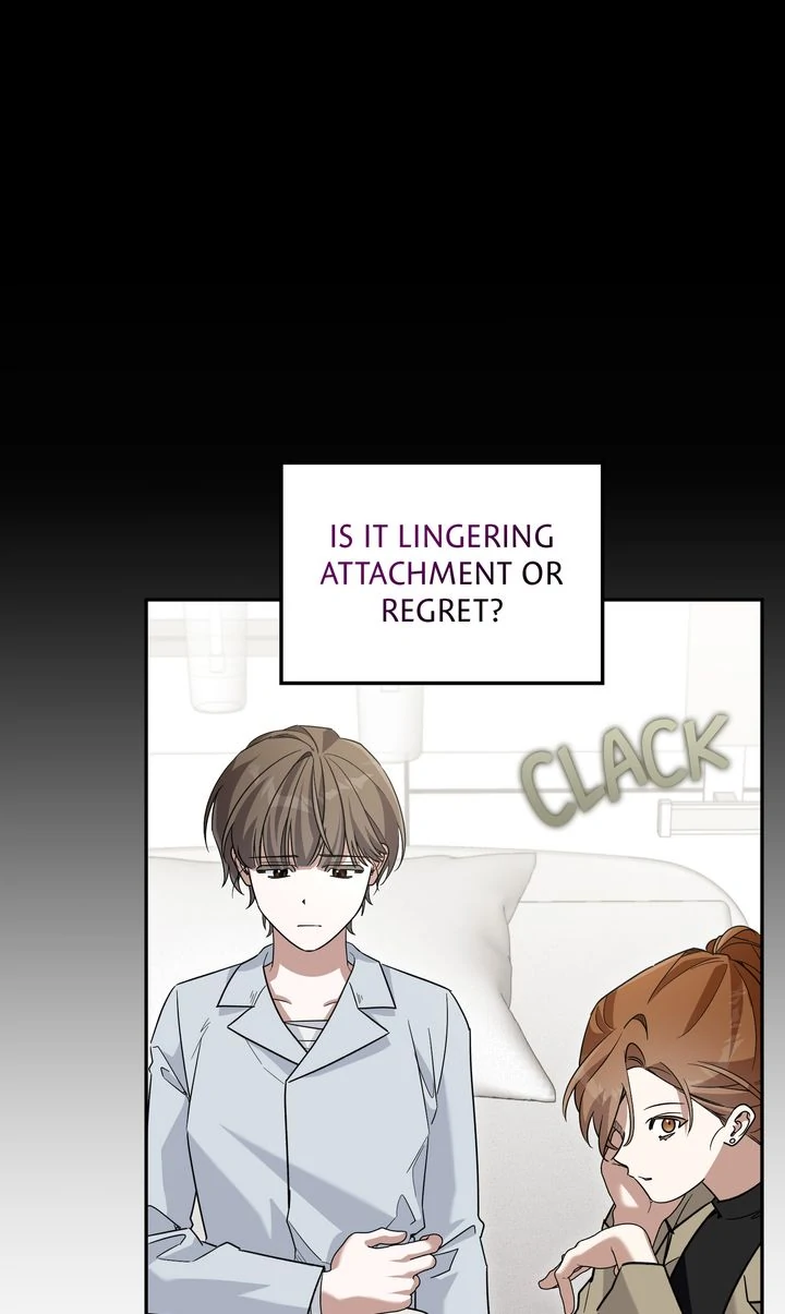 Read Team Zero Manga Online