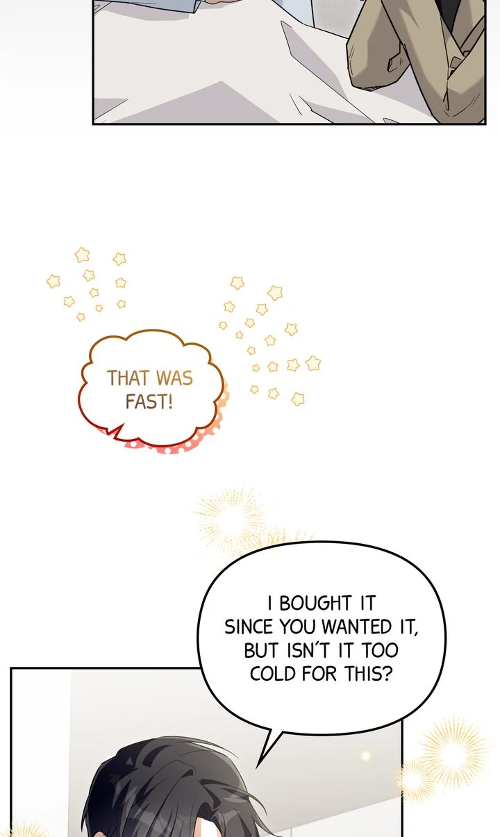 Read Team Zero Manga Online