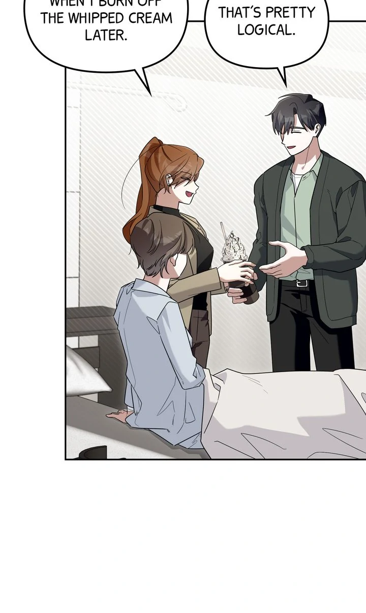 Read Team Zero Manga Online