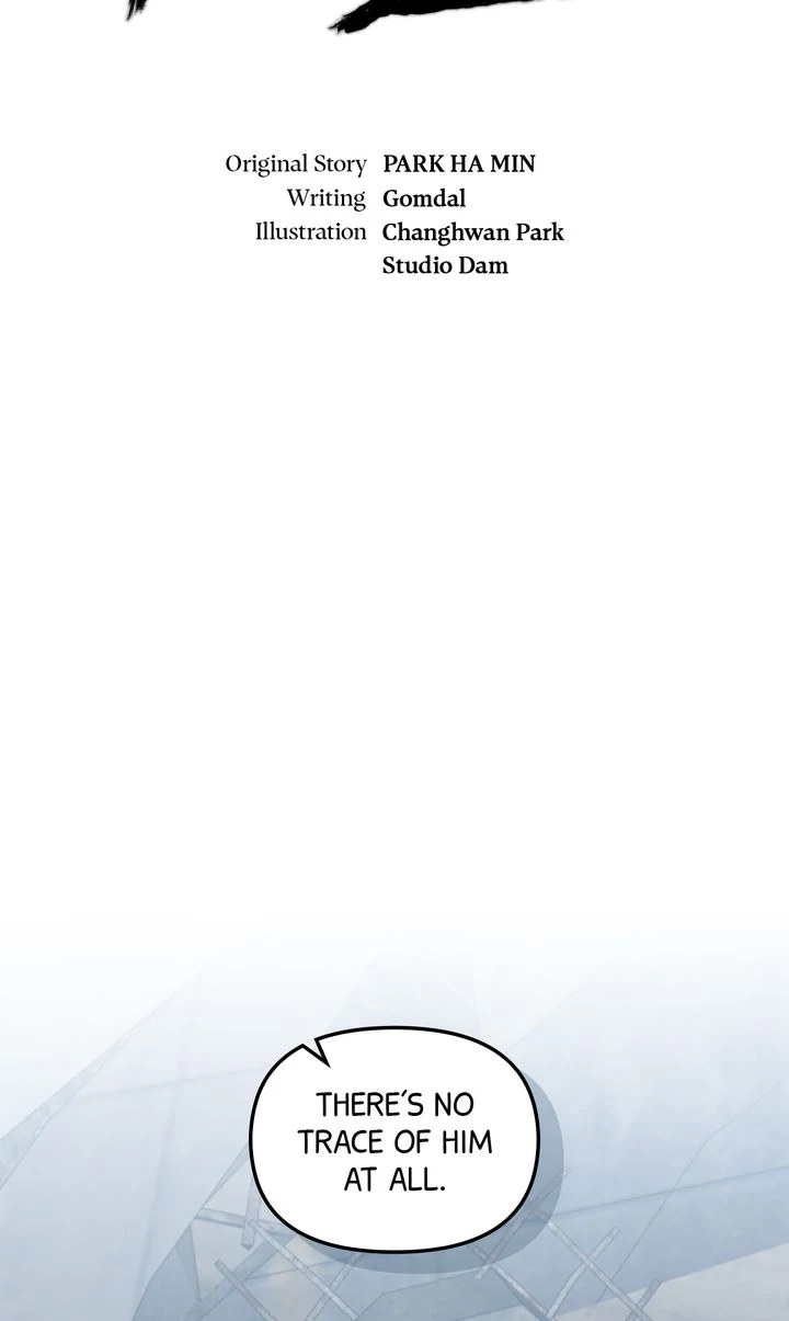 Read Team Zero Manga Online