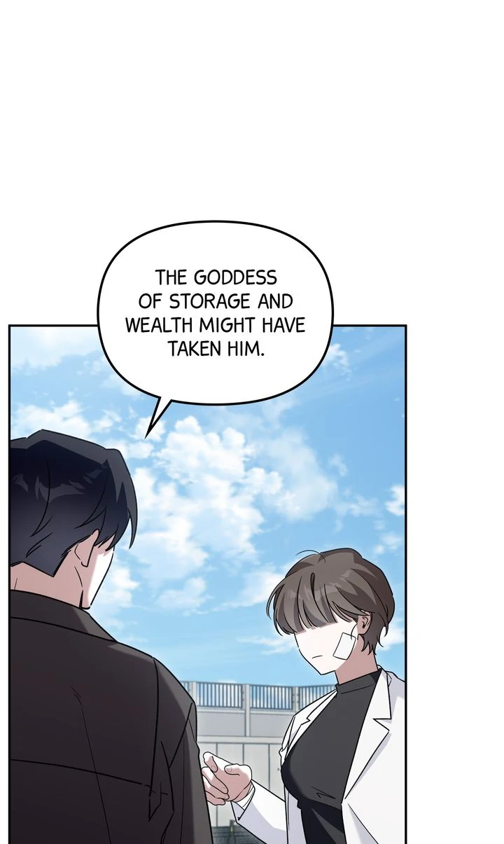 Read Team Zero Manga Online