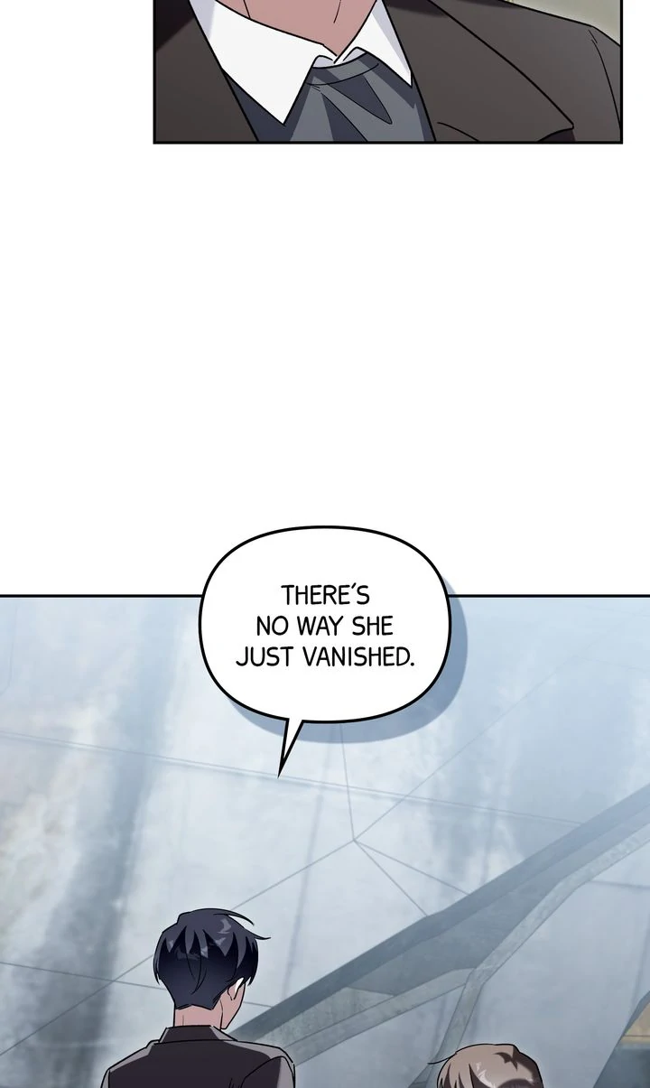 Read Team Zero Manga Online