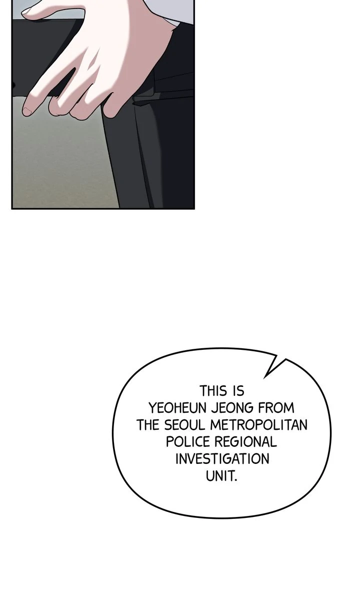 Read Team Zero Manga Online