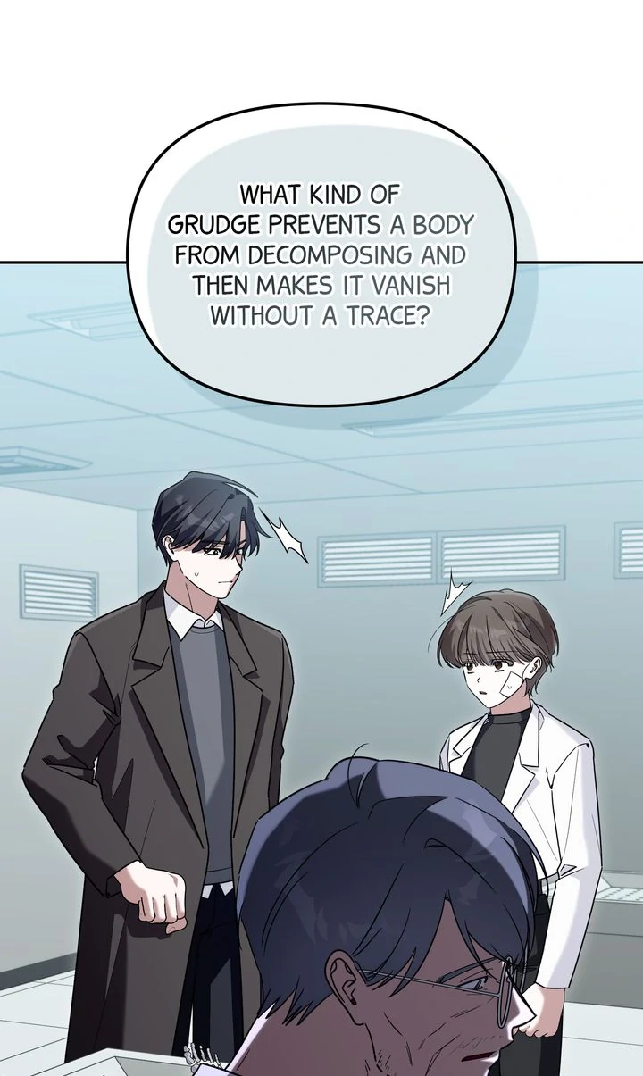 Read Team Zero Manga Online