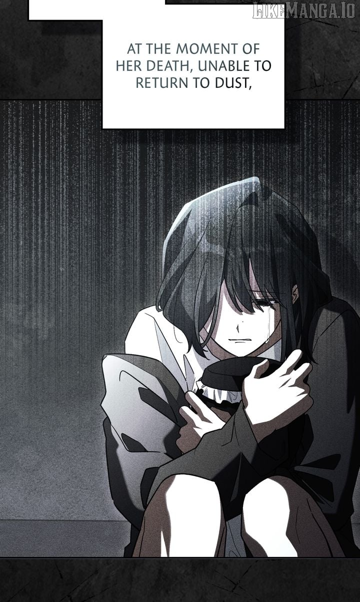 Read Team Zero Manga Online