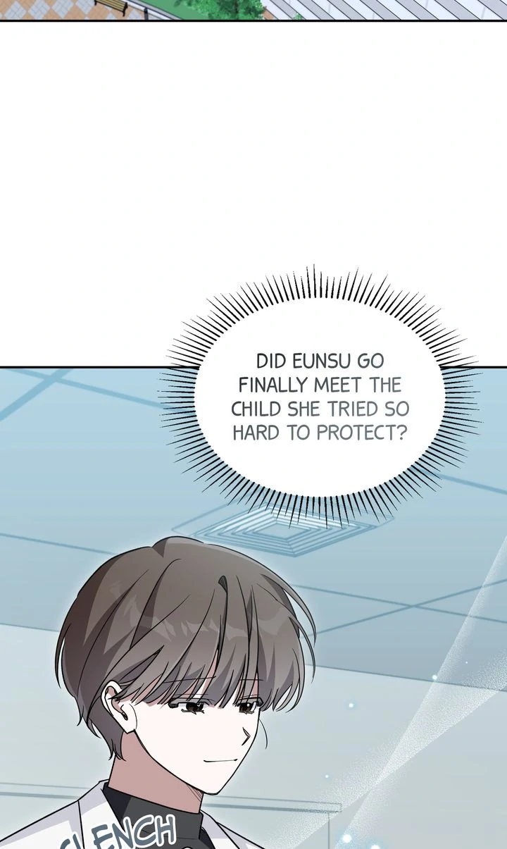 Read Team Zero Manga Online
