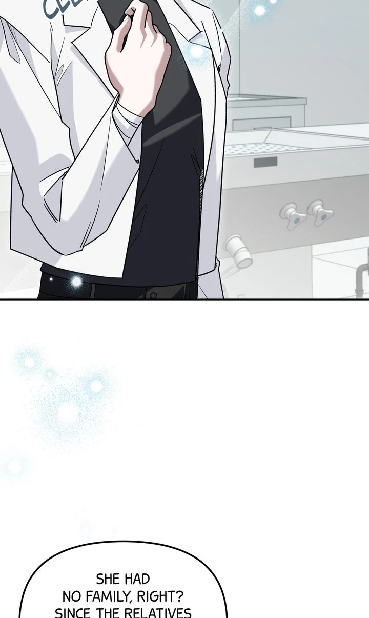 Read Team Zero Manga Online