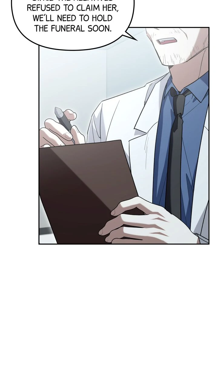 Read Team Zero Manga Online