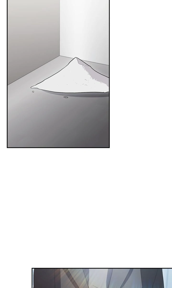 Read Team Zero Manga Online