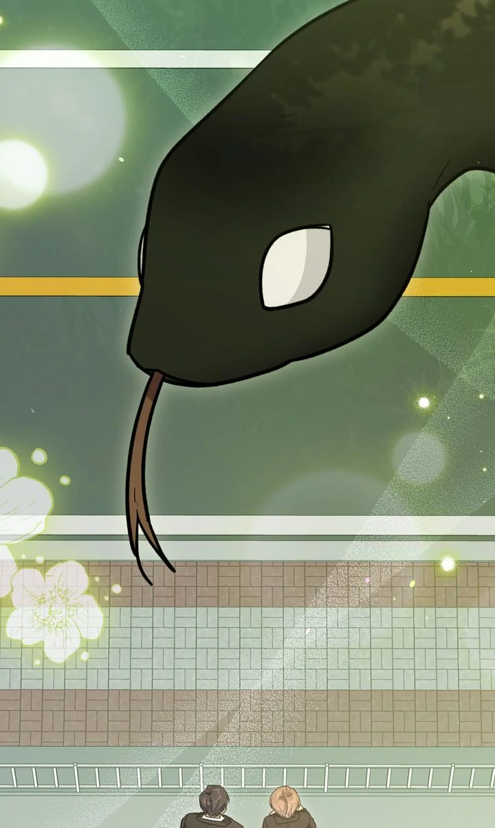 Read Team Zero Manga Online
