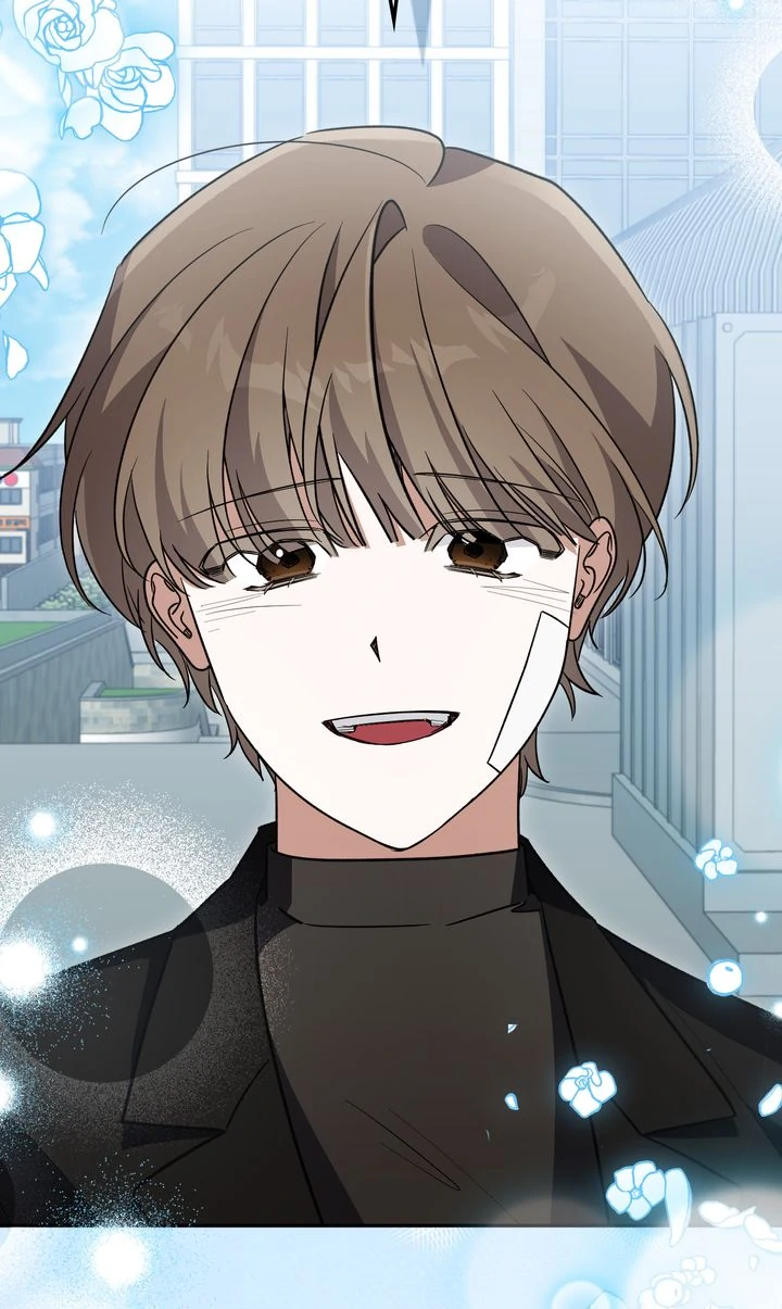 Read Team Zero Manga Online