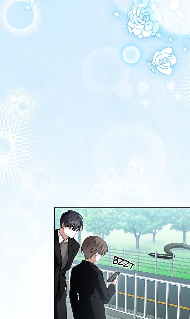 Read Team Zero Manga Online