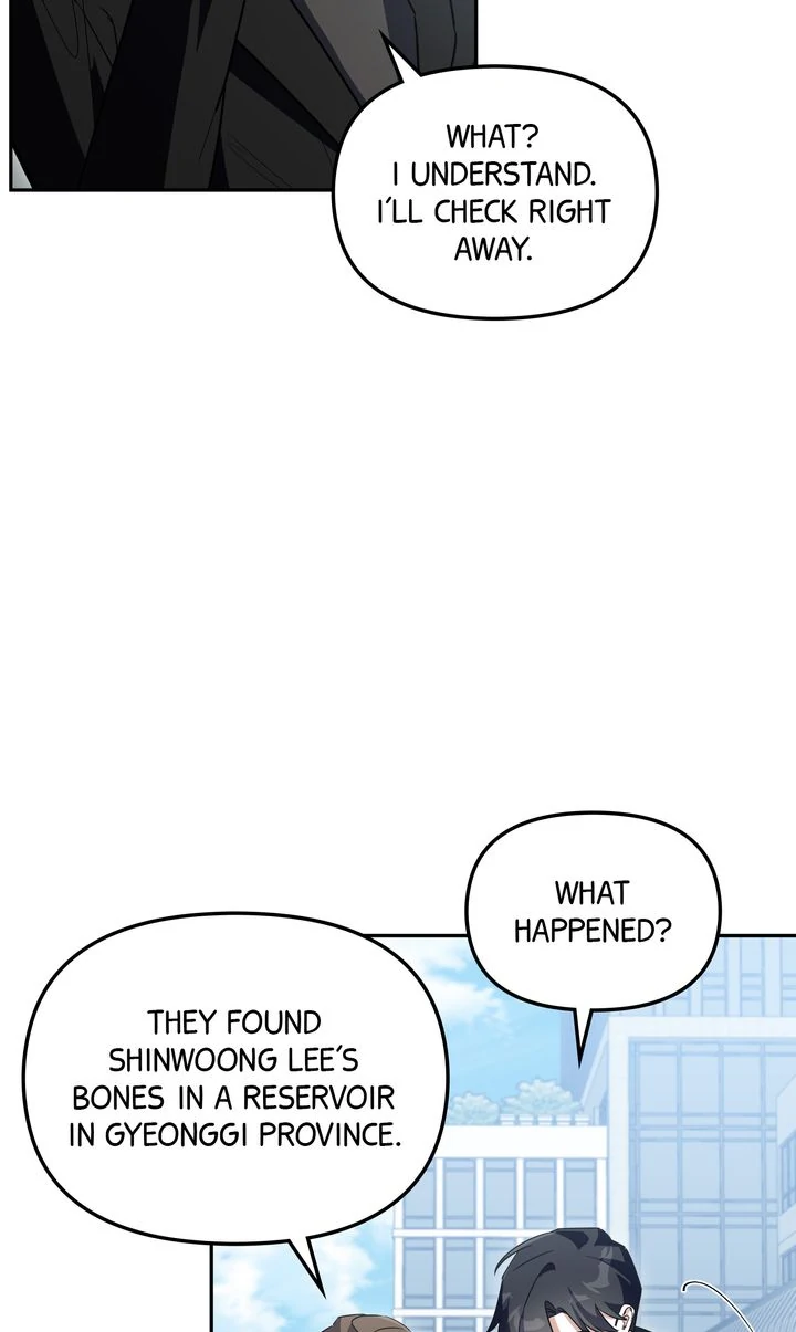 Read Team Zero Manga Online