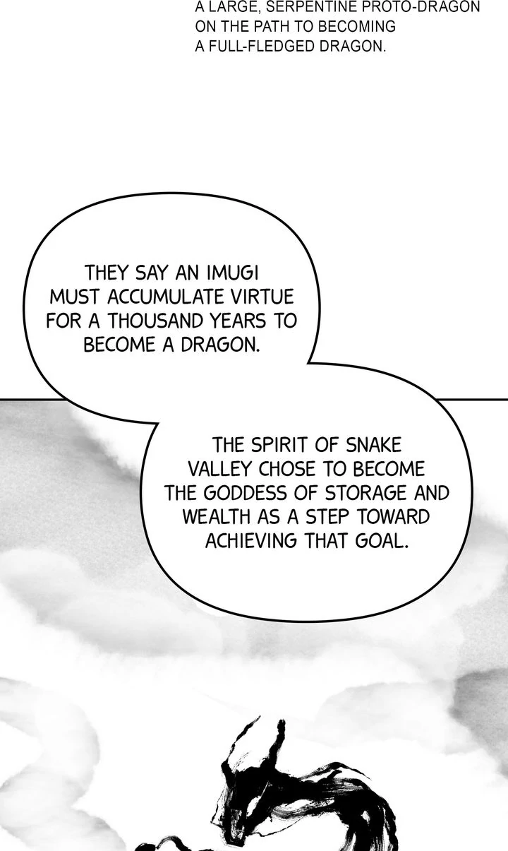 Read Team Zero Manga Online