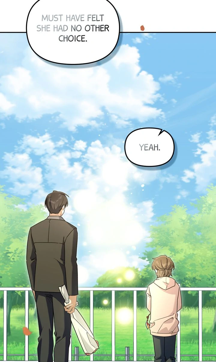 Read Team Zero Manga Online