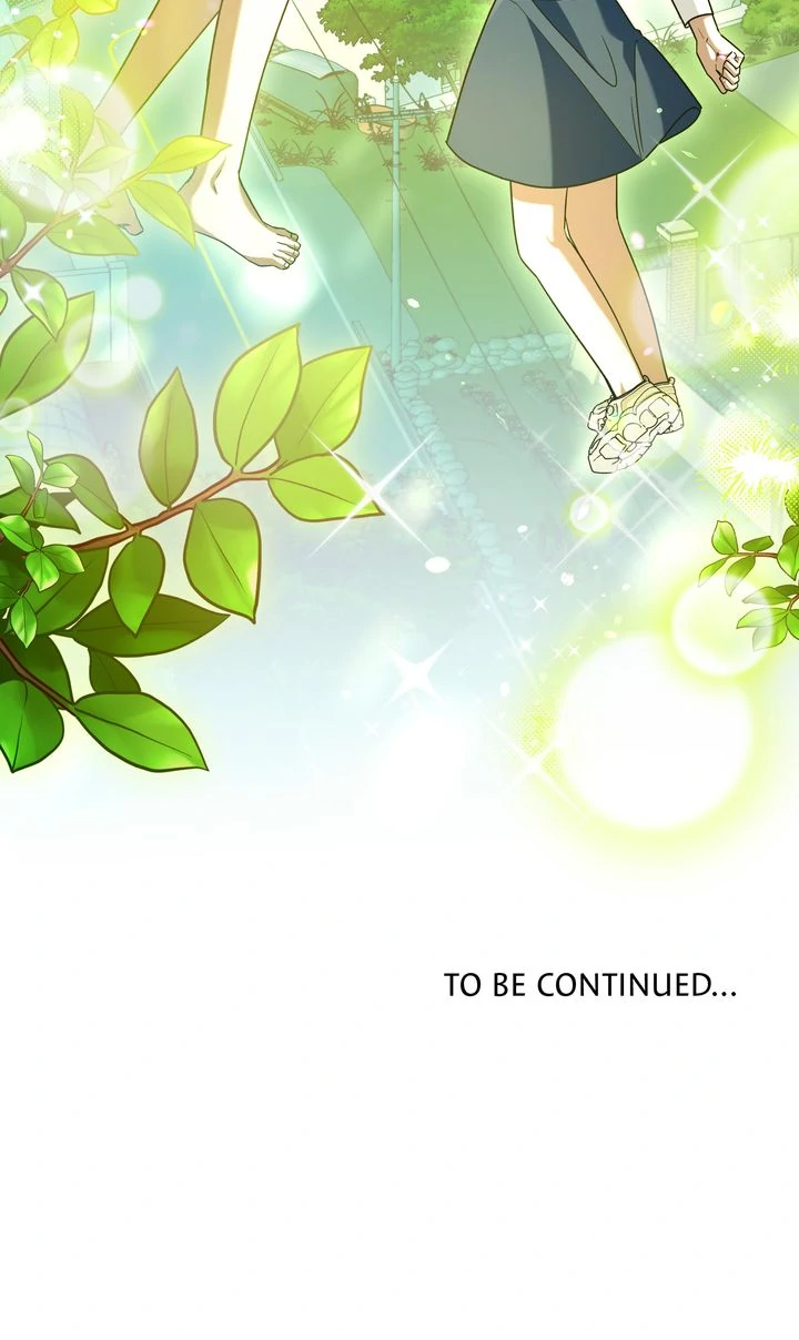 Read Team Zero Manga Online