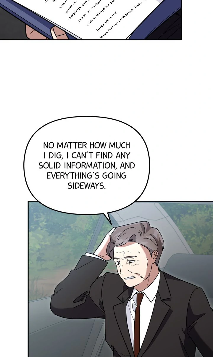 Read Team Zero Manga Online