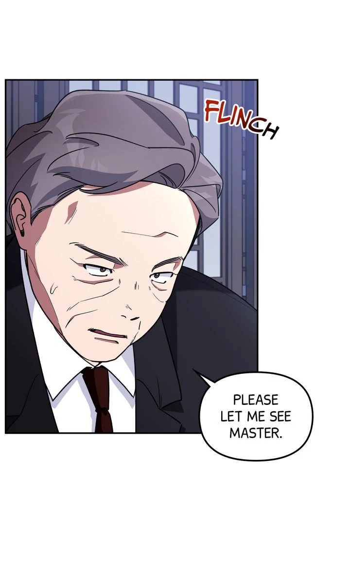 Read Team Zero Manga Online