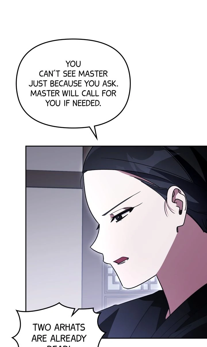 Read Team Zero Manga Online
