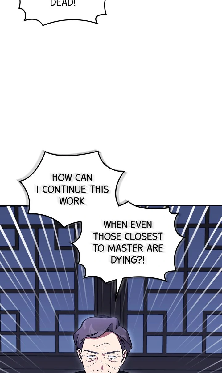 Read Team Zero Manga Online