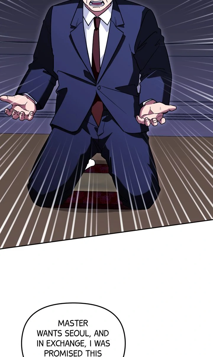 Read Team Zero Manga Online