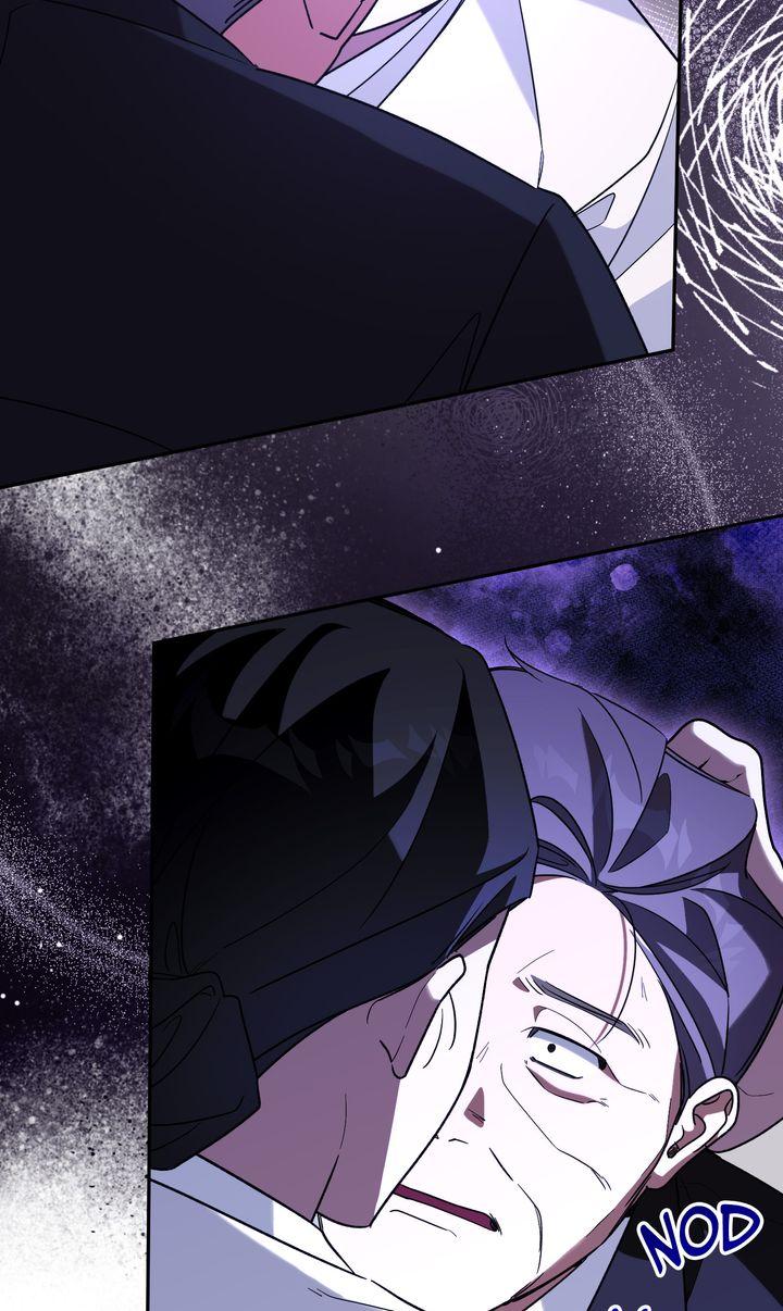 Read Team Zero Manga Online