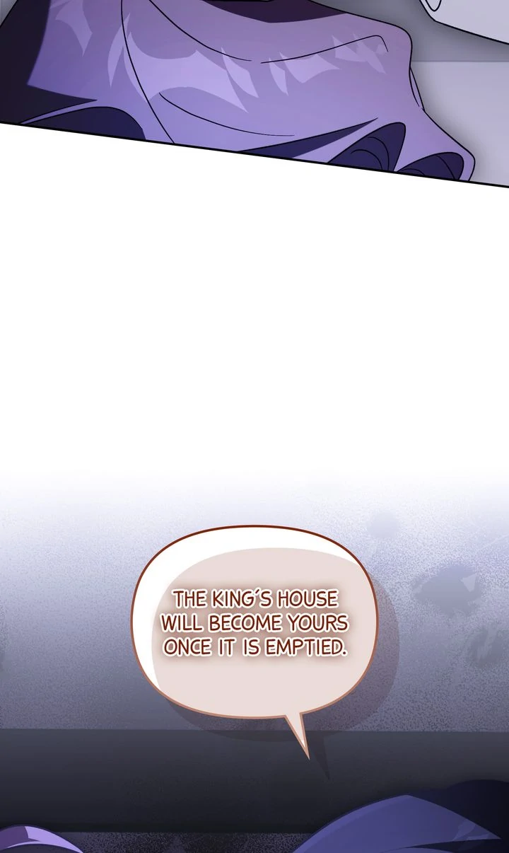 Read Team Zero Manga Online