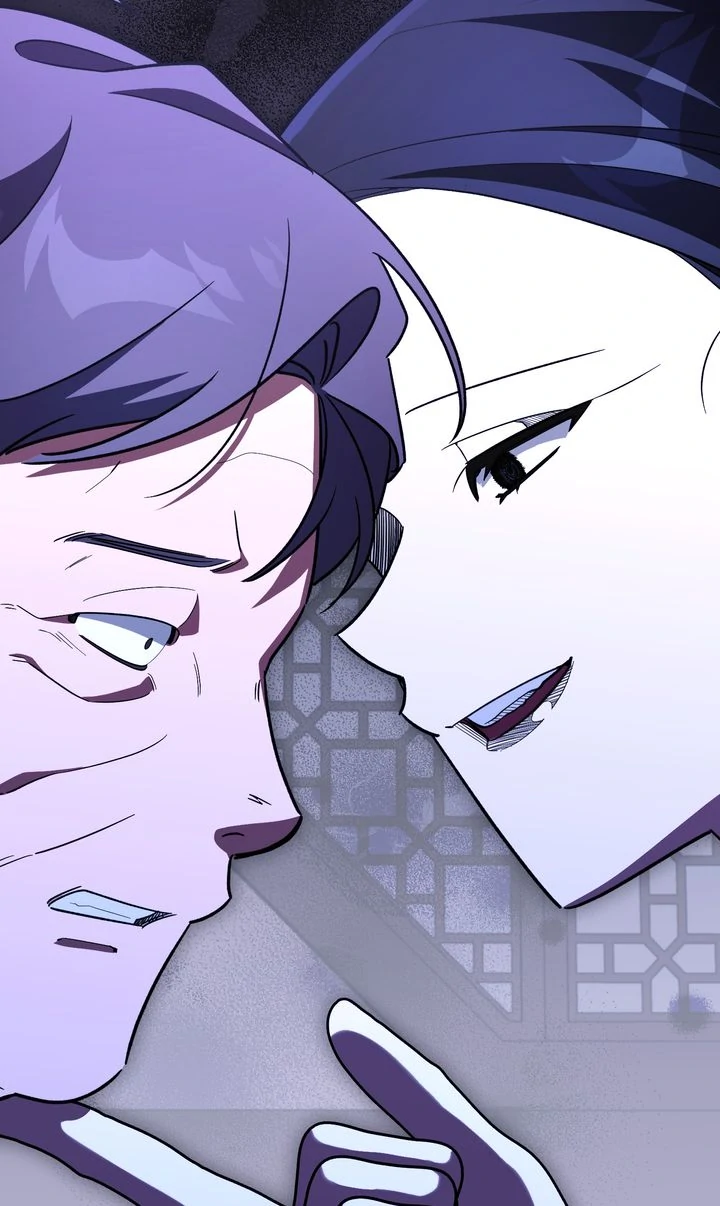 Read Team Zero Manga Online