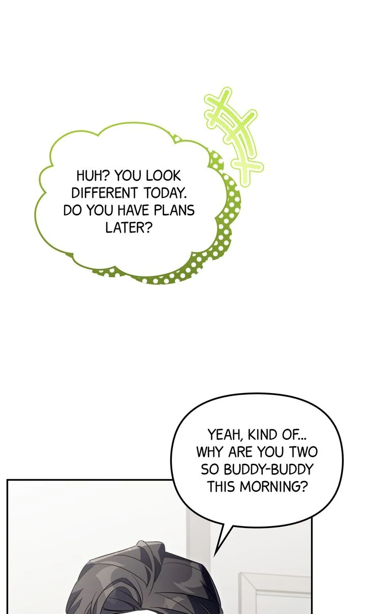 Read Team Zero Manga Online