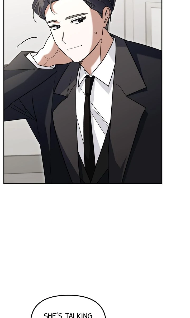 Read Team Zero Manga Online