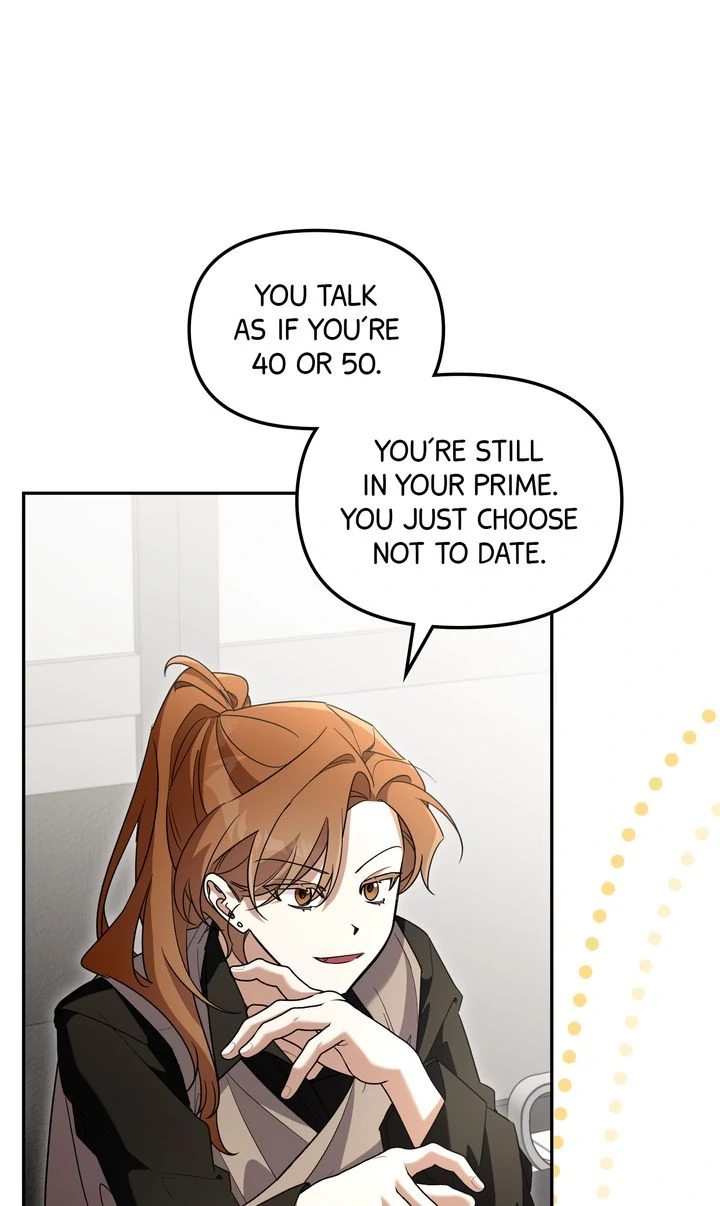 Read Team Zero Manga Online