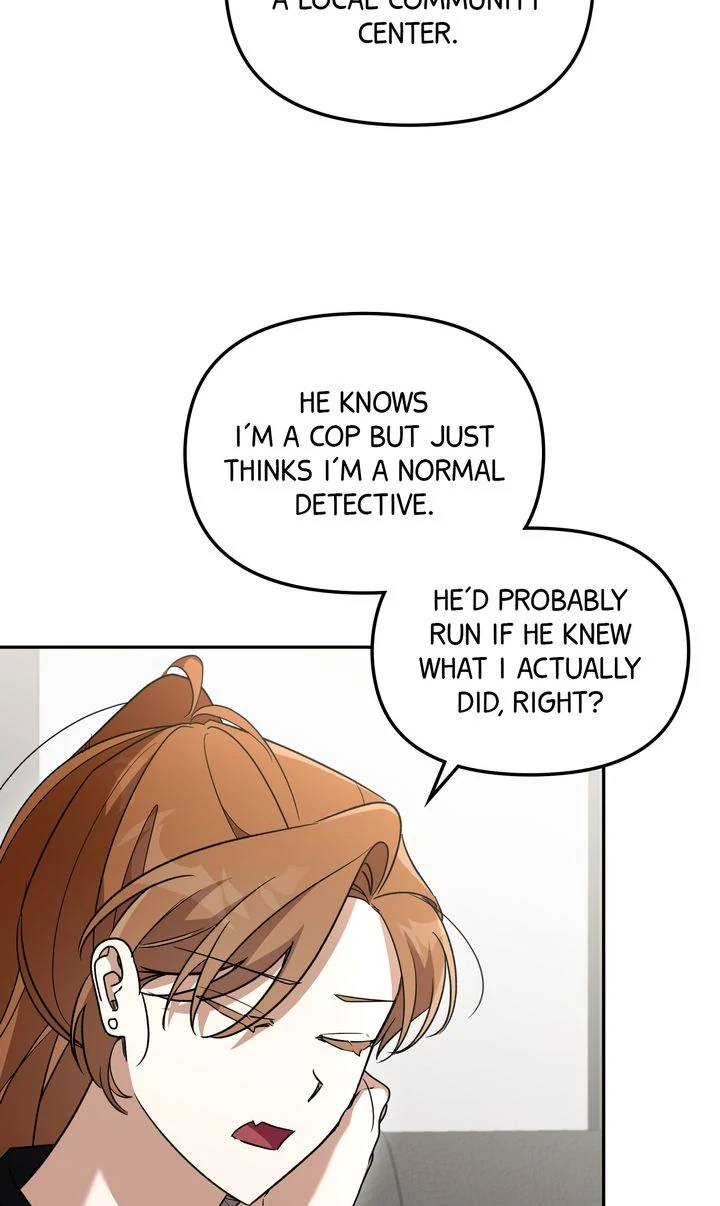 Read Team Zero Manga Online