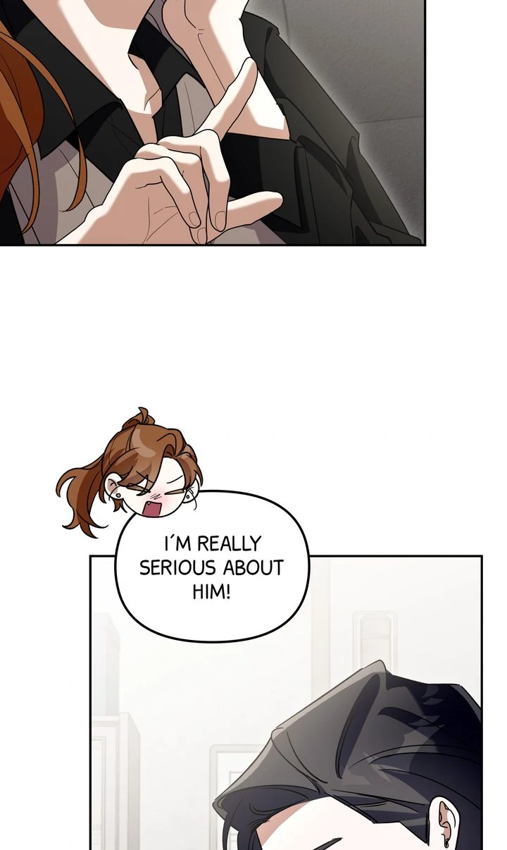 Read Team Zero Manga Online
