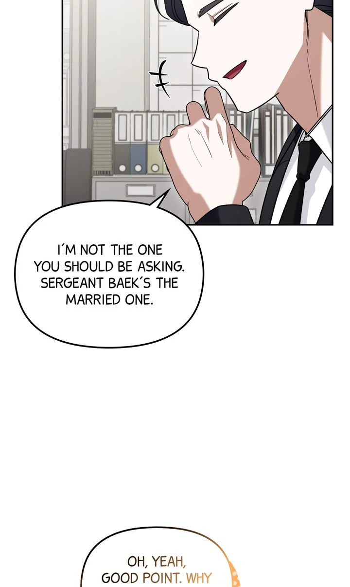 Read Team Zero Manga Online