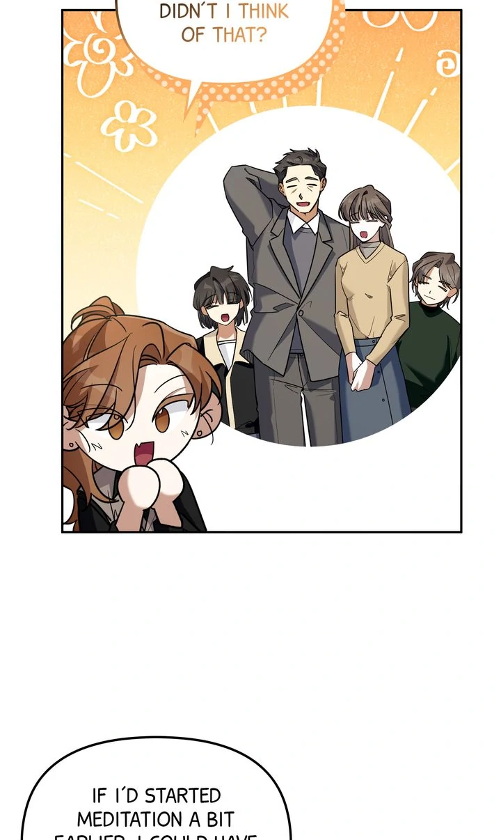 Read Team Zero Manga Online