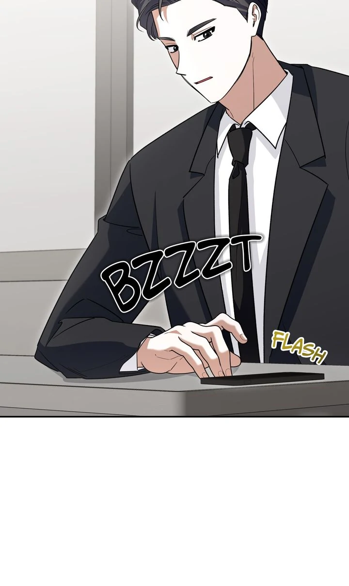Read Team Zero Manga Online