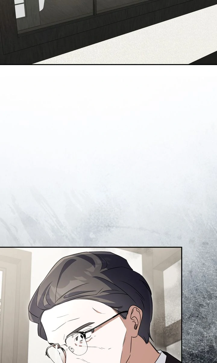 Read Team Zero Manga Online