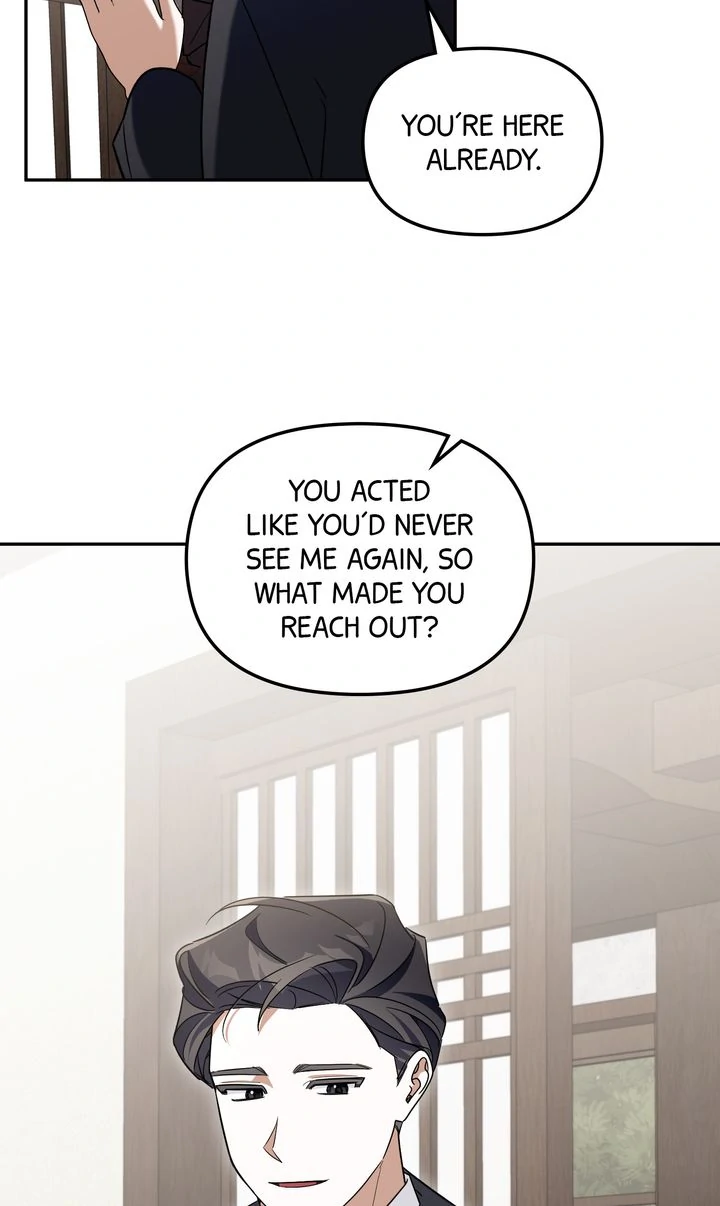 Read Team Zero Manga Online