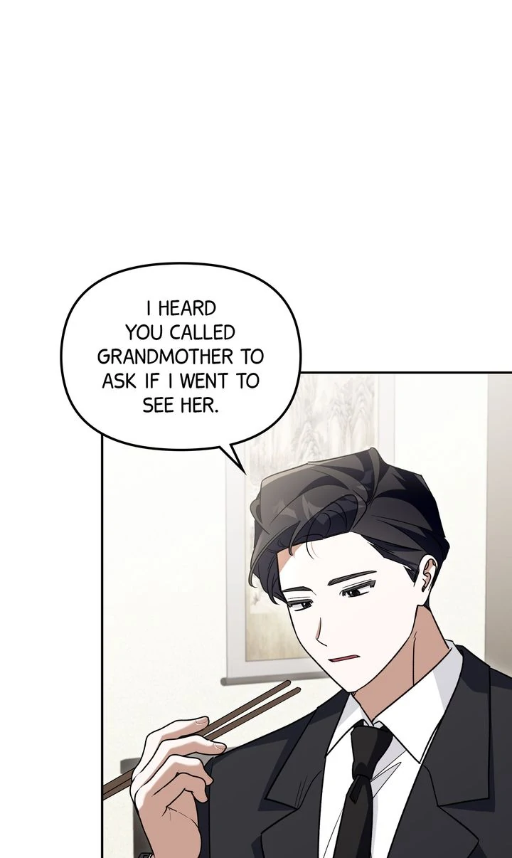Read Team Zero Manga Online