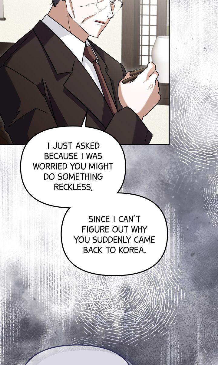 Read Team Zero Manga Online