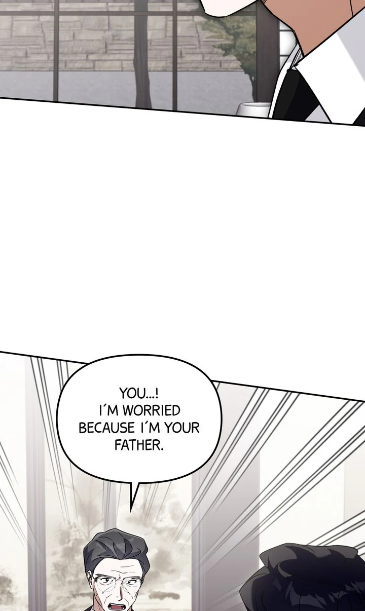 Read Team Zero Manga Online