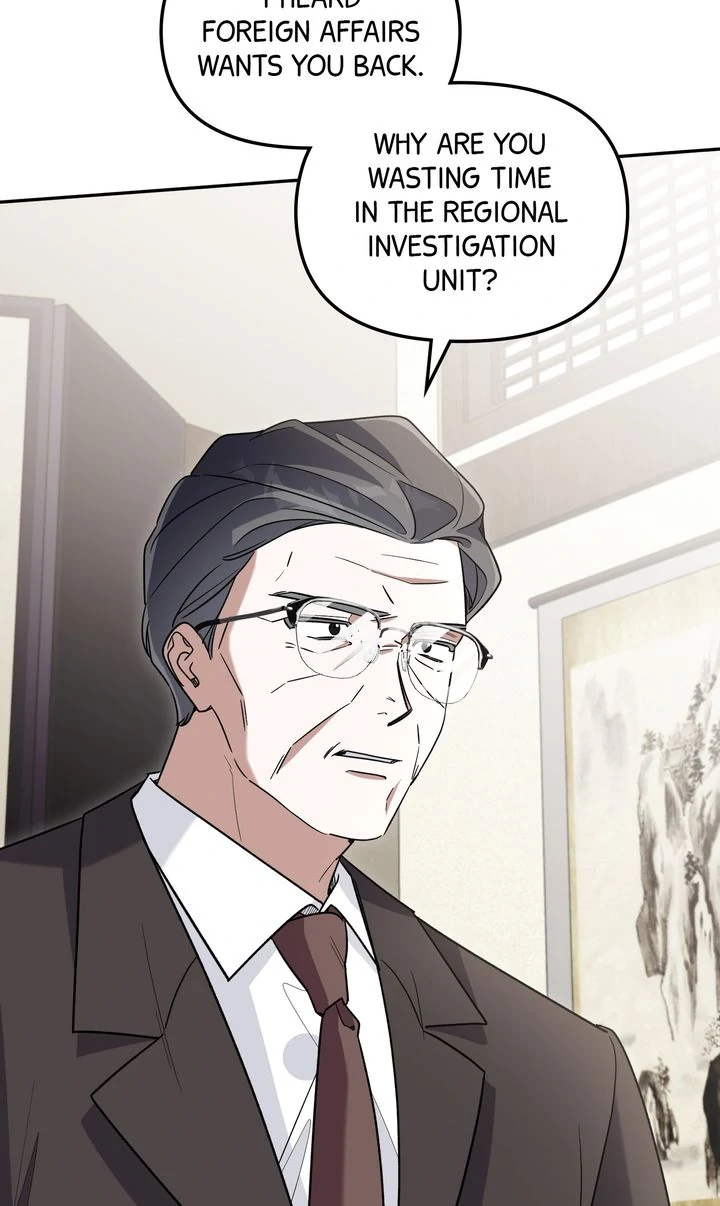 Read Team Zero Manga Online