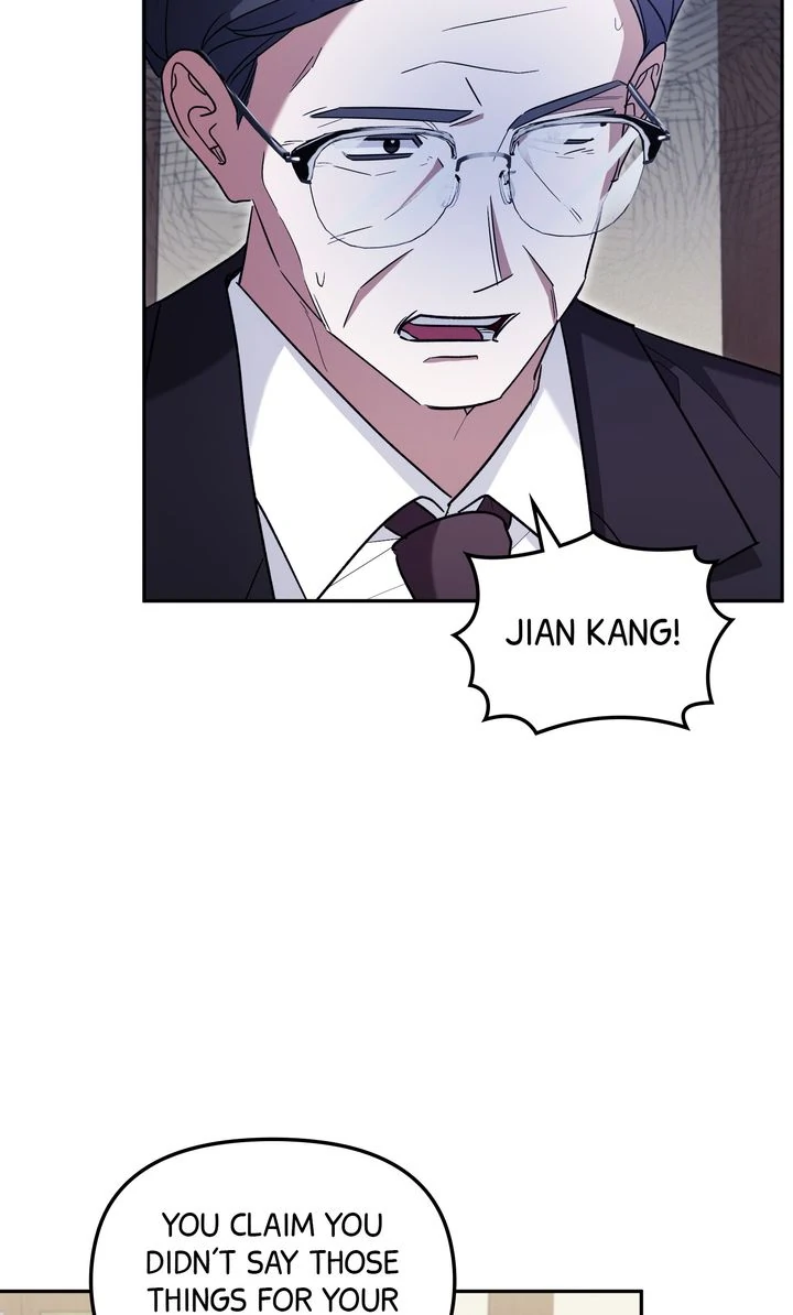 Read Team Zero Manga Online