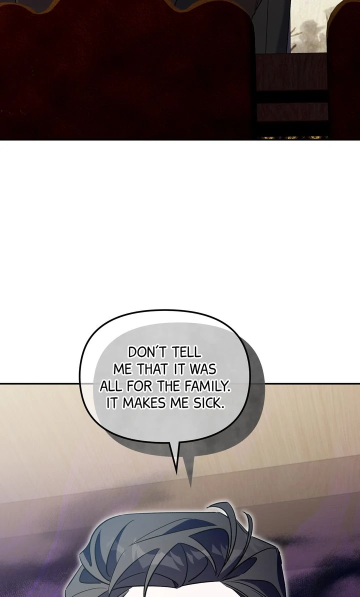 Read Team Zero Manga Online