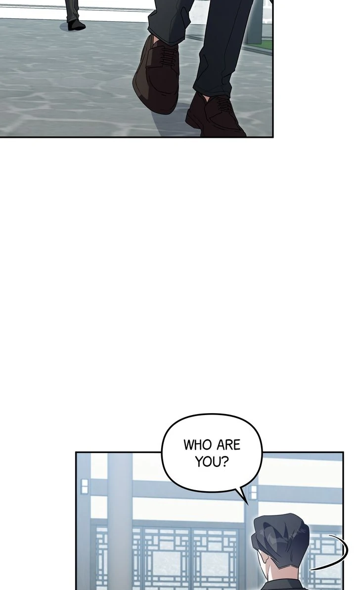 Read Team Zero Manga Online