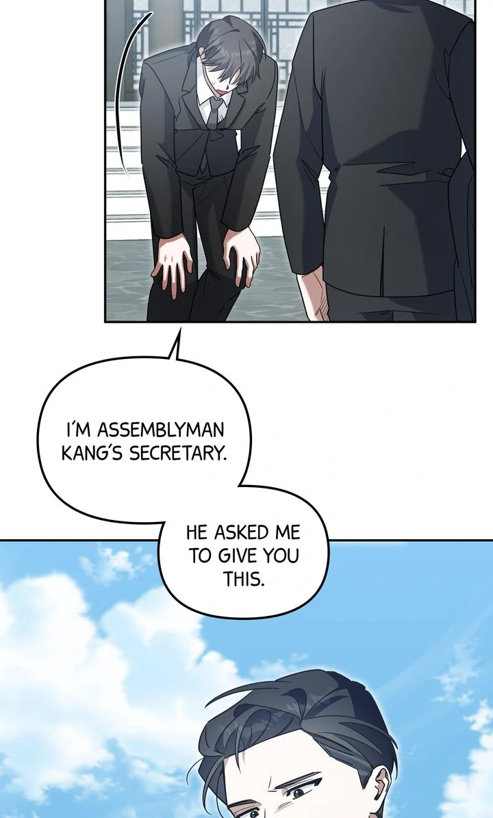 Read Team Zero Manga Online