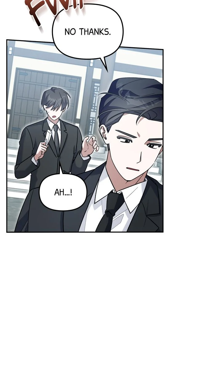 Read Team Zero Manga Online